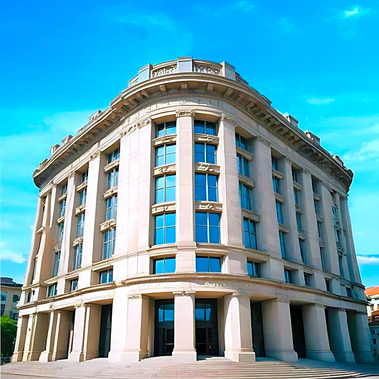 U.S. Department of State Seeks Financial Management Officers for Foreign Service