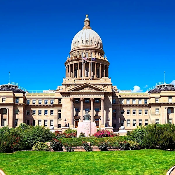 Idaho Legislature Forms Task Force to Address Health Insurer Practices Amid Hospital Dispute