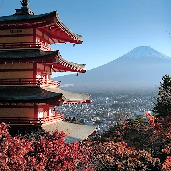 U.S. Joins Japan in Yen Intervention to Stabilize Treasury Markets