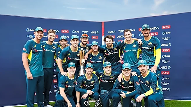 Australia's Social Media Ban for Under-16s Faces Implementation Challenges