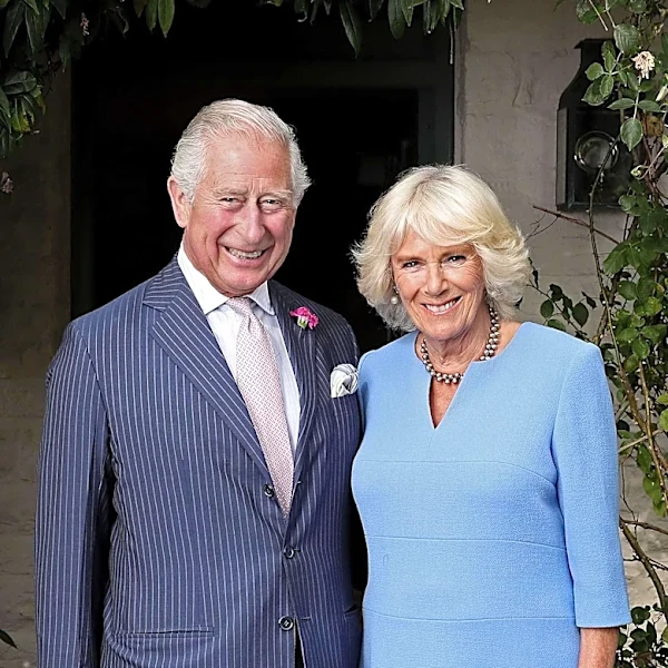 King Charles and Queen Camilla Highlight Environmental Efforts in Commonwealth Games Statement