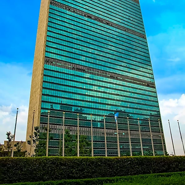 United Nations Study Challenges Gaza Starvation Claims, Impacting Humanitarian Narratives