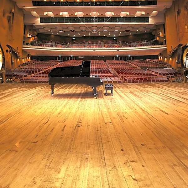 Century Music Hall Closure in Fort Wayne Due to Rising Costs and Safety Concerns