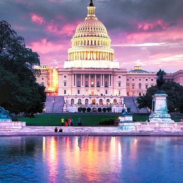 Lawmakers Propose Lifetime Identity Protection for 2015 OPM Breach Victims