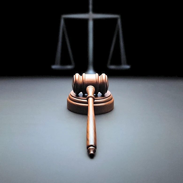 Supreme Court Upholds High Court's Check on ED's Power to Freeze Bank Accounts