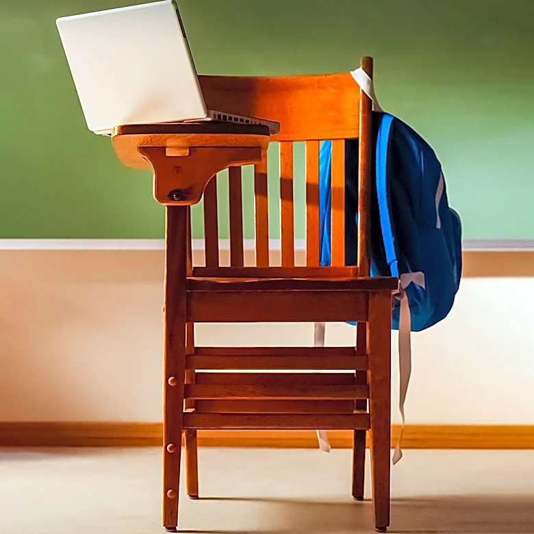 Virginia Department of Education Seeks New Vendor for Standardized Testing Overhaul