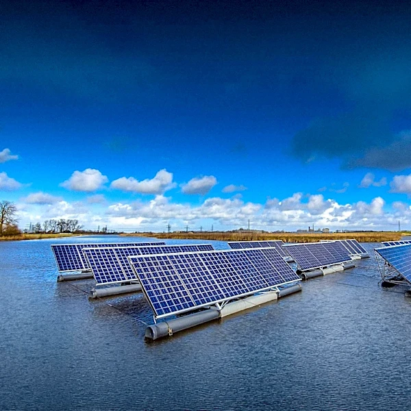 Minnesota Power Advances Solar Projects with Boswell and Regal Solar Farms