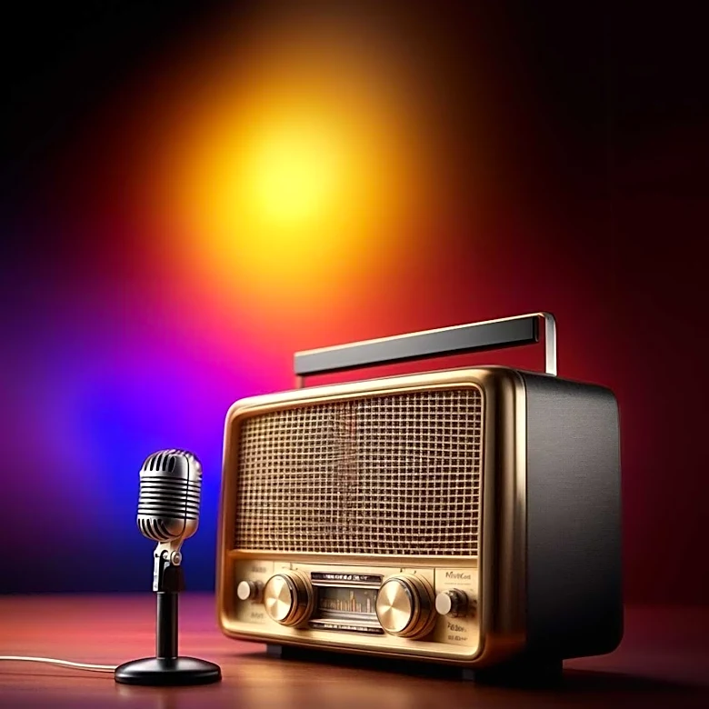 Dennis Prager Returns to Airwaves with Curated Segments Amid Health Challenges