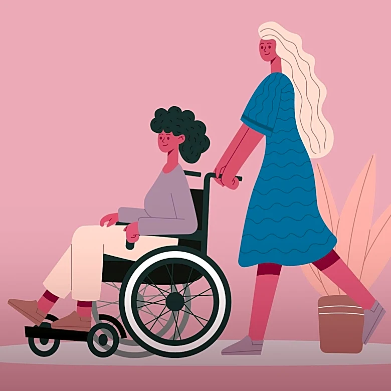 Rising Cancer Rates in Young Adults Highlight Unique Medical Needs