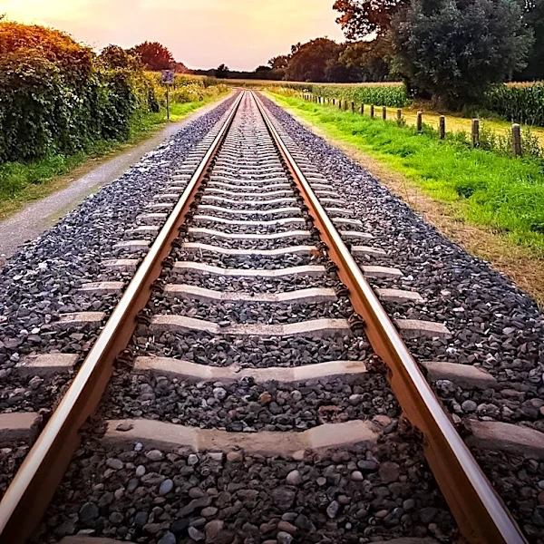 Michigan's Southern Thumb History: A Journey Through Six Railroad Towns