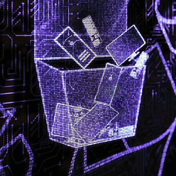 EU Implements New AI Transparency Rules to Enhance Trust and Integrity