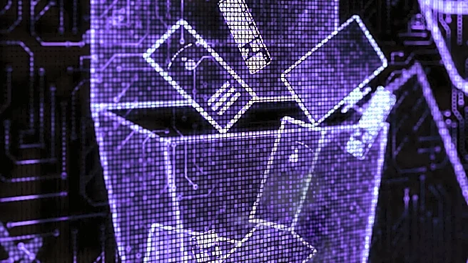 EU Implements New AI Transparency Rules to Enhance Trust and Integrity