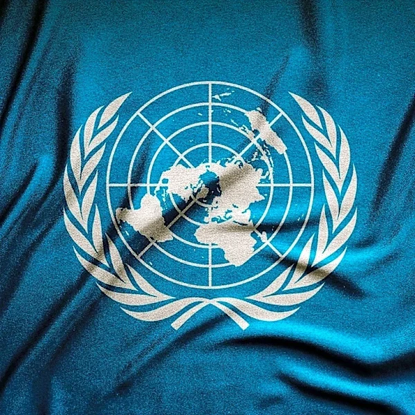 Human Rights Watch Highlights Human Rights Crisis in Afghanistan Under Taliban Rule