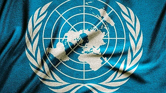 Human Rights Watch Highlights Human Rights Crisis in Afghanistan Under Taliban Rule