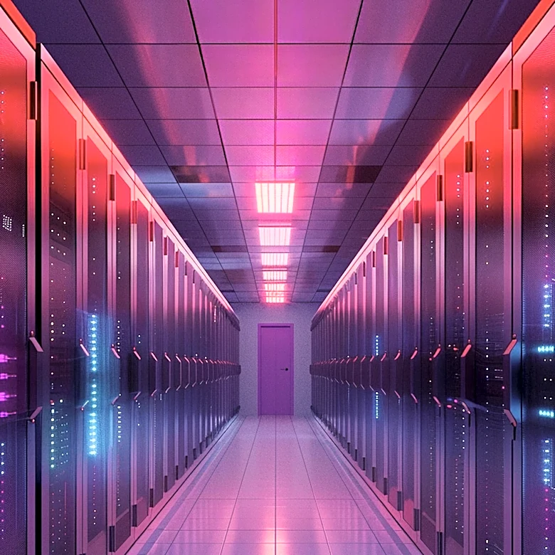 Pittsburg Residents Demand Transparency Over New Data Center Development