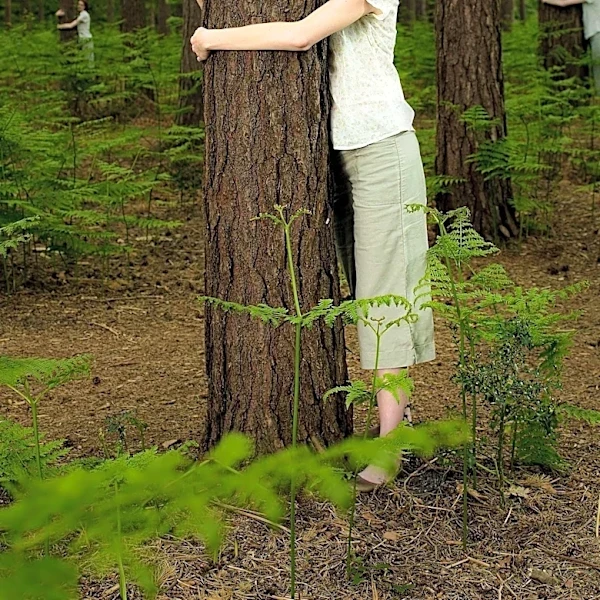 Green Diamond Resource Company Sponsors National 4-H Forestry Invitational, Highlighting Youth Engagement in Forestry