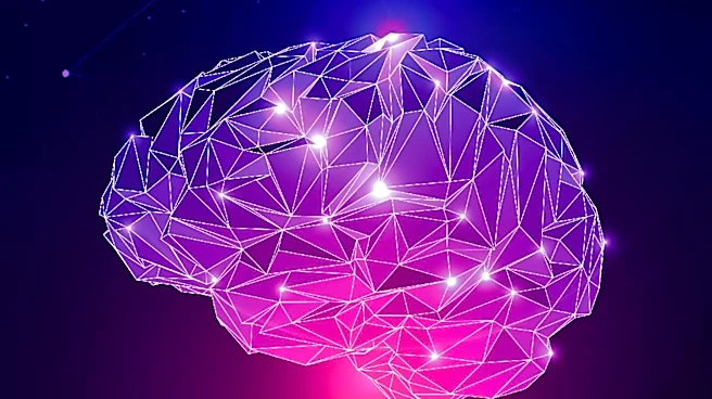 OpenAI's Astra AI Model Advances Mathematical Problem Solving