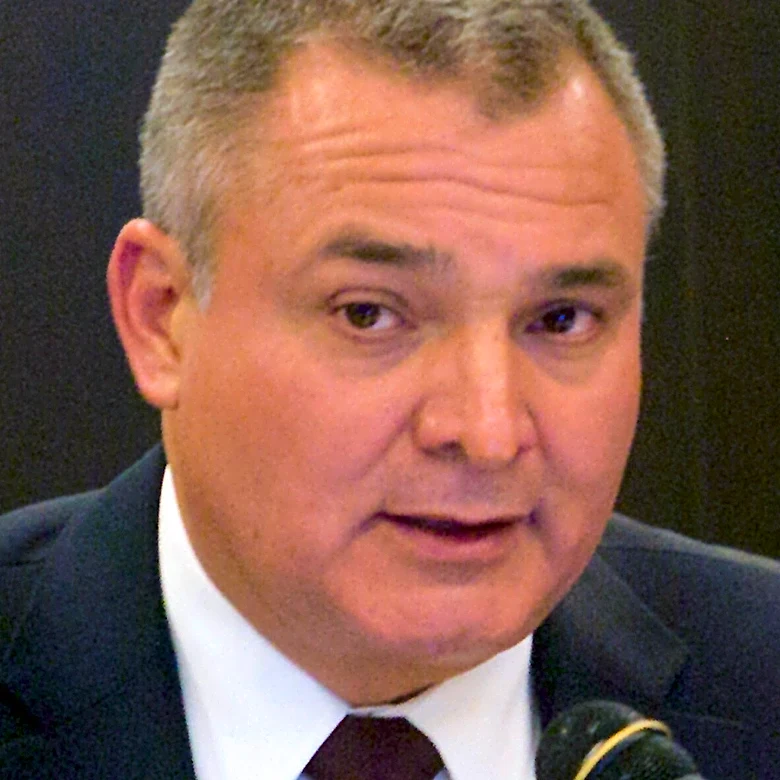 Stoughton Police Chief and Town Manager Placed on Leave Amid Discrimination Allegations