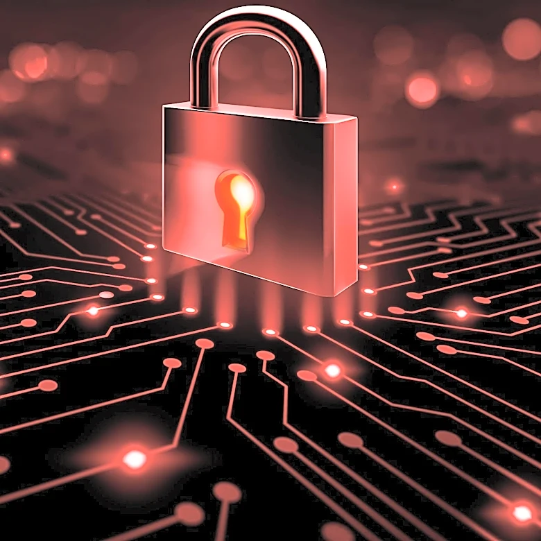 Chinese Threat Actor Utilizes Leaked DarkSword Kit to Target iOS Devices