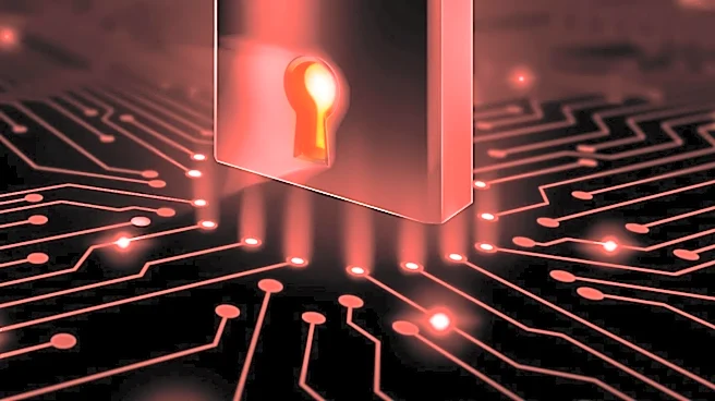 Chinese Threat Actor Utilizes Leaked DarkSword Kit to Target iOS Devices