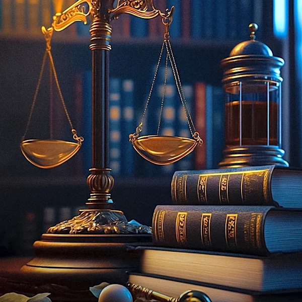Legal Frameworks More Effective Than Labels in Addressing Gender Apartheid in Afghanistan