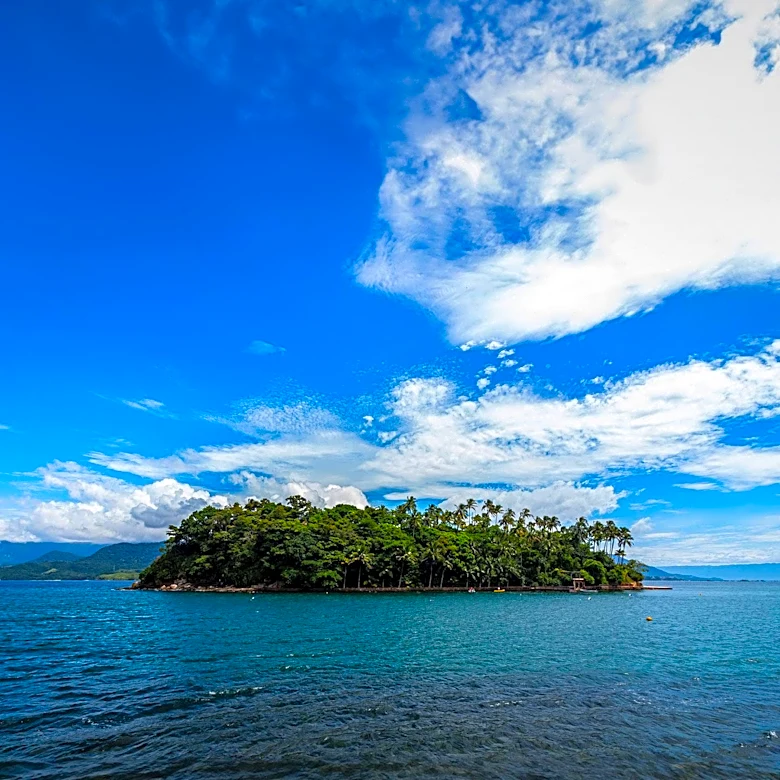 Nauru Officially Changes Name to Naoero to Reflect National Heritage