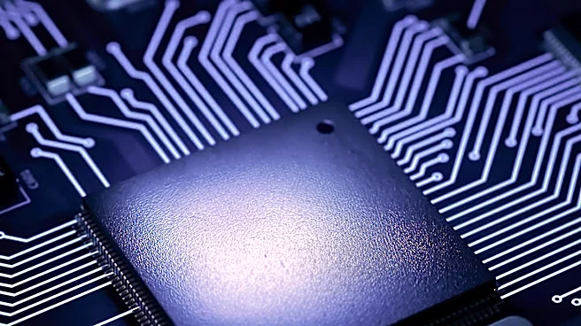 LFX Mentorship Program Opens Applications for Open-Source GPU Projects