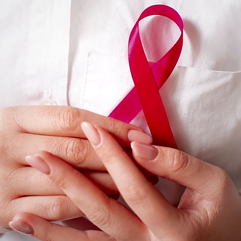 International Alliance for Personalized Medicine Highlights Patient-Centric Approach in Cancer Care