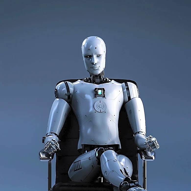 EU Engages OpenAI and Anthropic Over AI Security Concerns Amid New AI Act