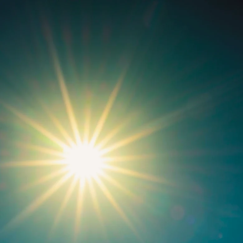 Southern California Heat Wave Eases, But Fire Risks Remain High