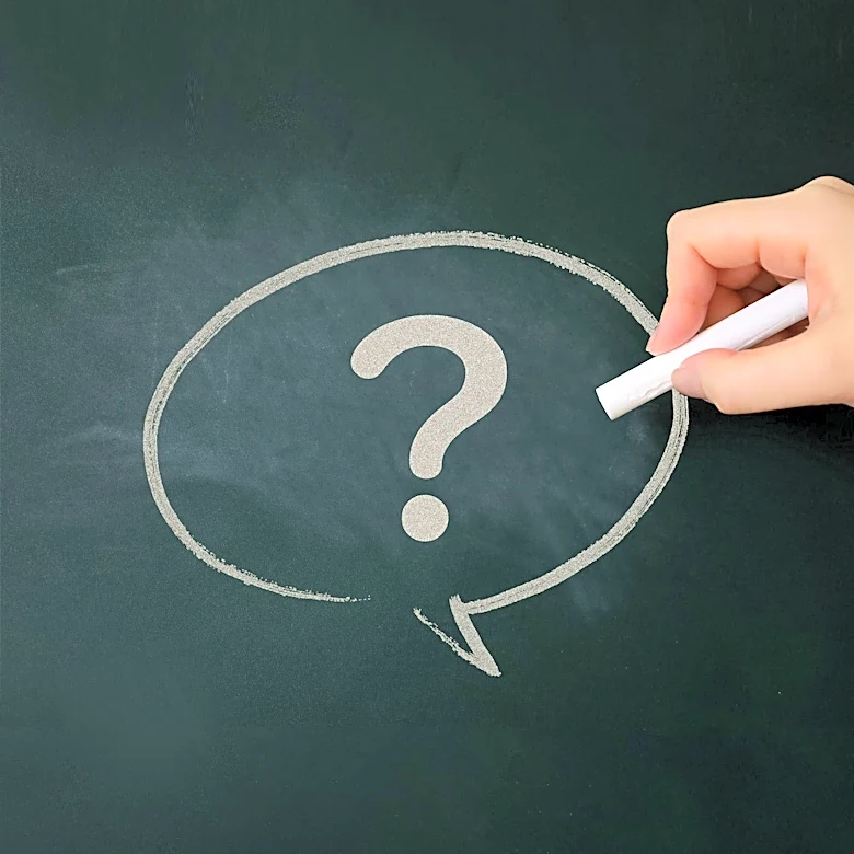 FDA Panel Supports Peptide Therapies Amid Regulatory Uncertainty