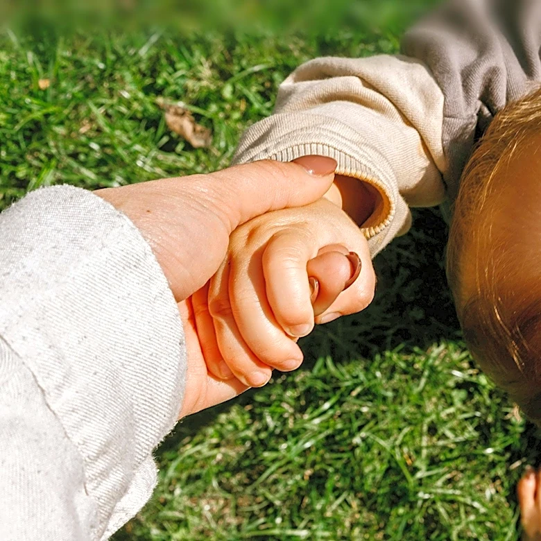 Child Care Policy Debate: Balancing Adult Needs and Children's Well-being