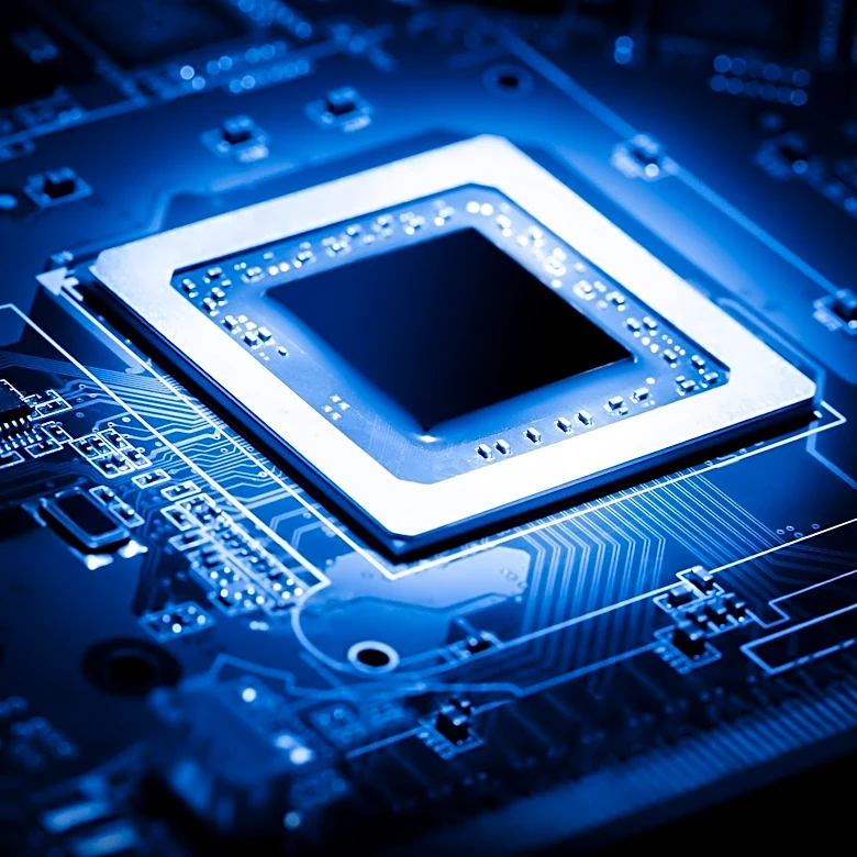 AI Poised to Revolutionize Satellite Operations Amid Industry Hesitation