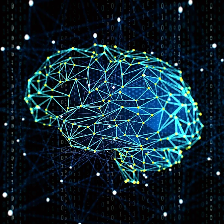 Dr. Michael Kolta Advocates for Responsible AI Use to Preserve Humanity
