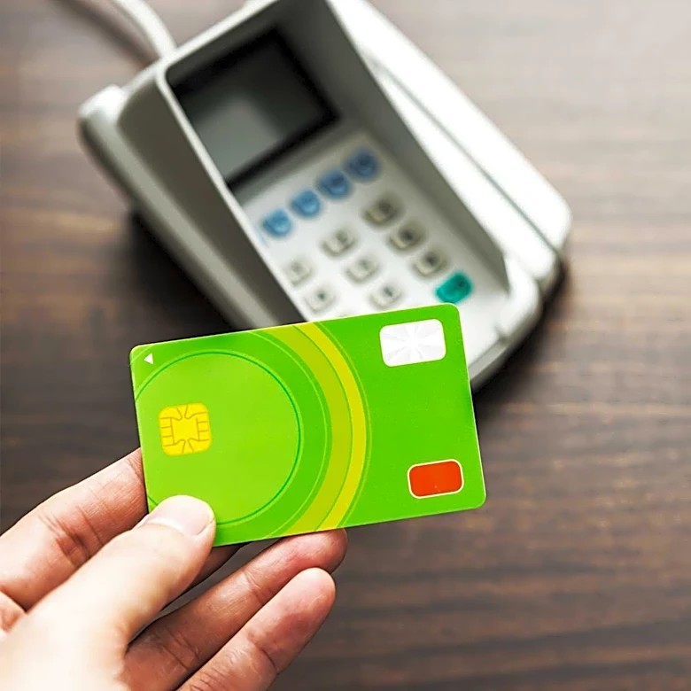 Tech Chantier Unveils Offline-First POS System for African SMEs