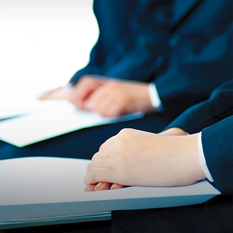 ILO Promotes Formalization in Employment-Intensive Investment Programmes