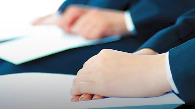 ILO Promotes Formalization in Employment-Intensive Investment Programmes