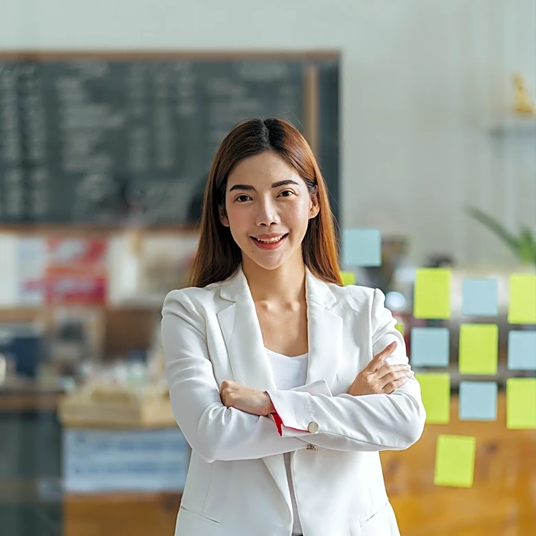 IFC Launches SME Growth Accelerator to Boost Small and Medium Enterprises
