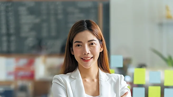 IFC Launches SME Growth Accelerator to Boost Small and Medium Enterprises