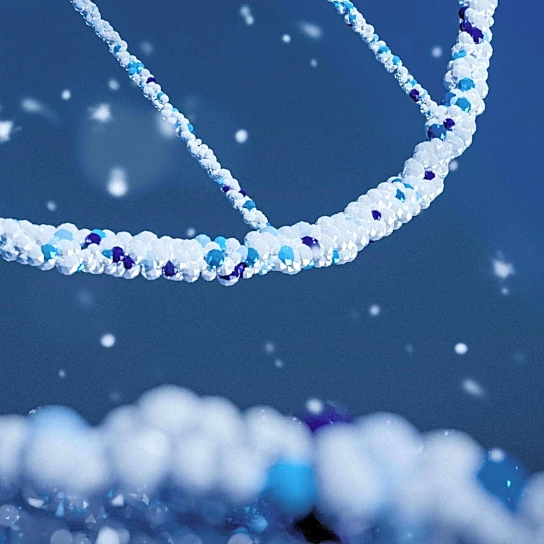 Spatial Proteomics Techniques Enhance Cancer Research and Diagnosis