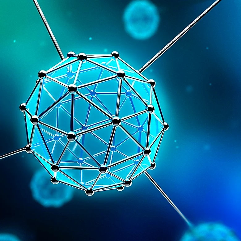 CORAL Toolkit Streamlines Spatial Proteomics Data Analysis