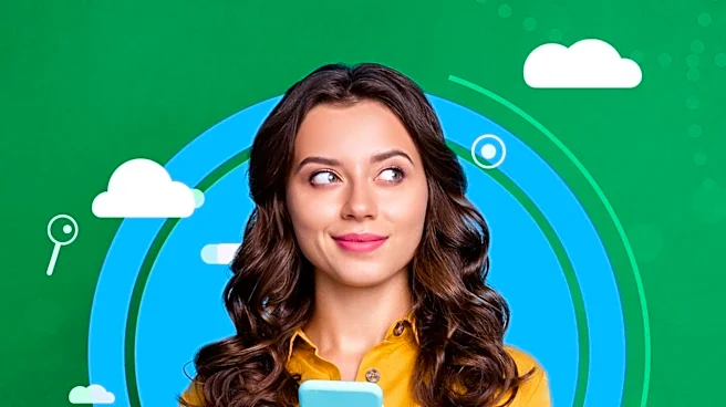 WhatsApp Addresses Account Blocking Issue, Works on Resolution