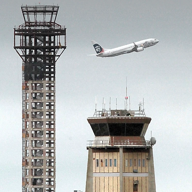 Minnesota Airports Receive $8 Million in Grants from MnDOT