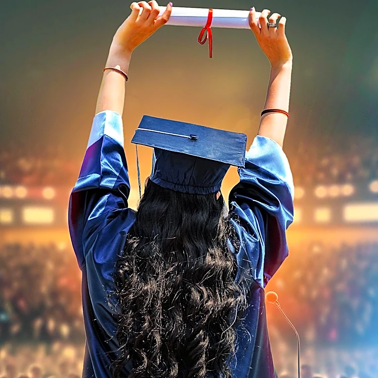 University of North Florida Celebrates Over 1,000 Graduates in Summer 2026 Commencement