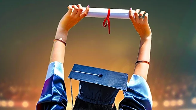 University of North Florida Celebrates Over 1,000 Graduates in Summer 2026 Commencement