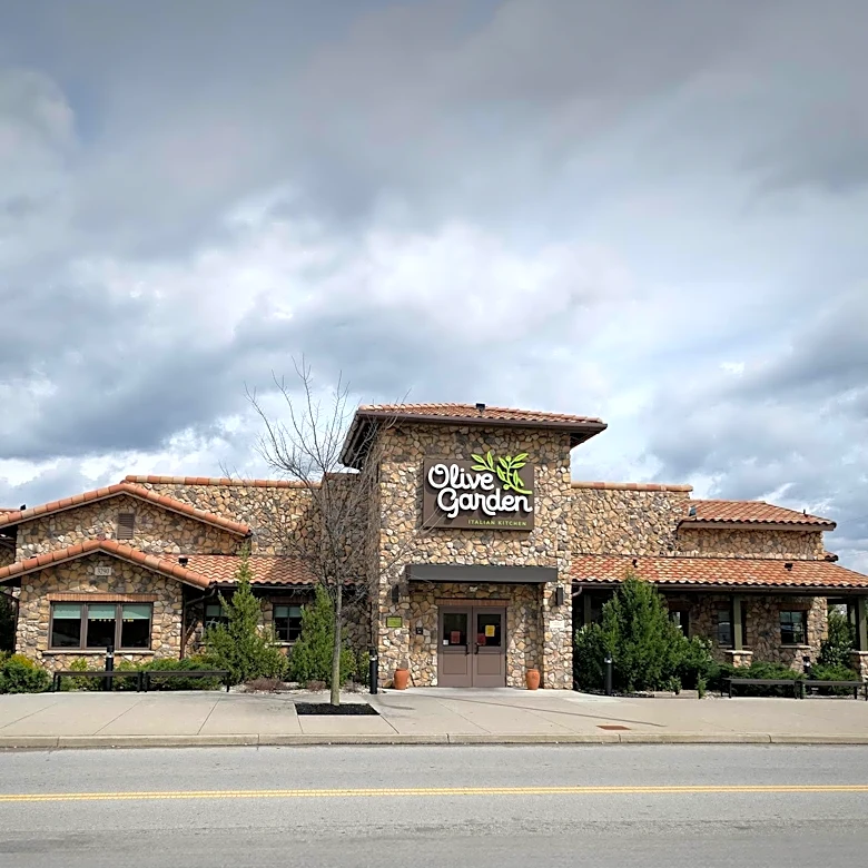Italian Delight Restaurant Closes Permanently in Baltimore County