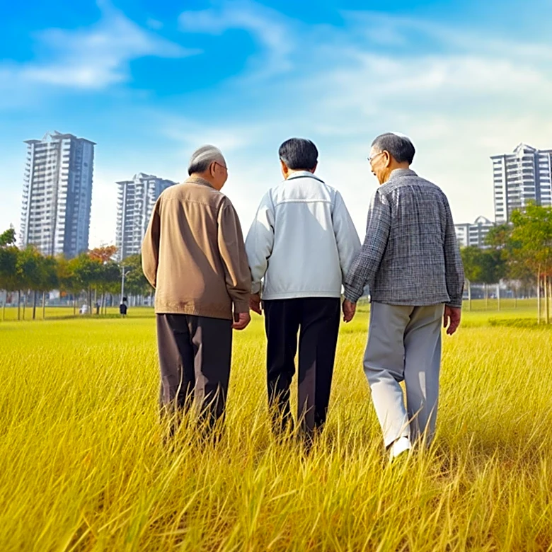 Vietnam and Cuba Celebrate Enduring Solidarity and Friendship