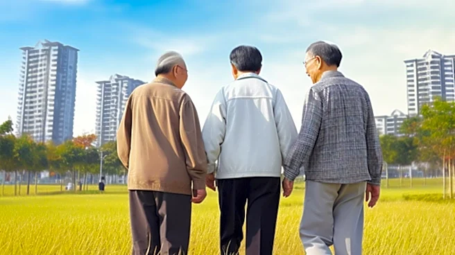 Vietnam and Cuba Celebrate Enduring Solidarity and Friendship