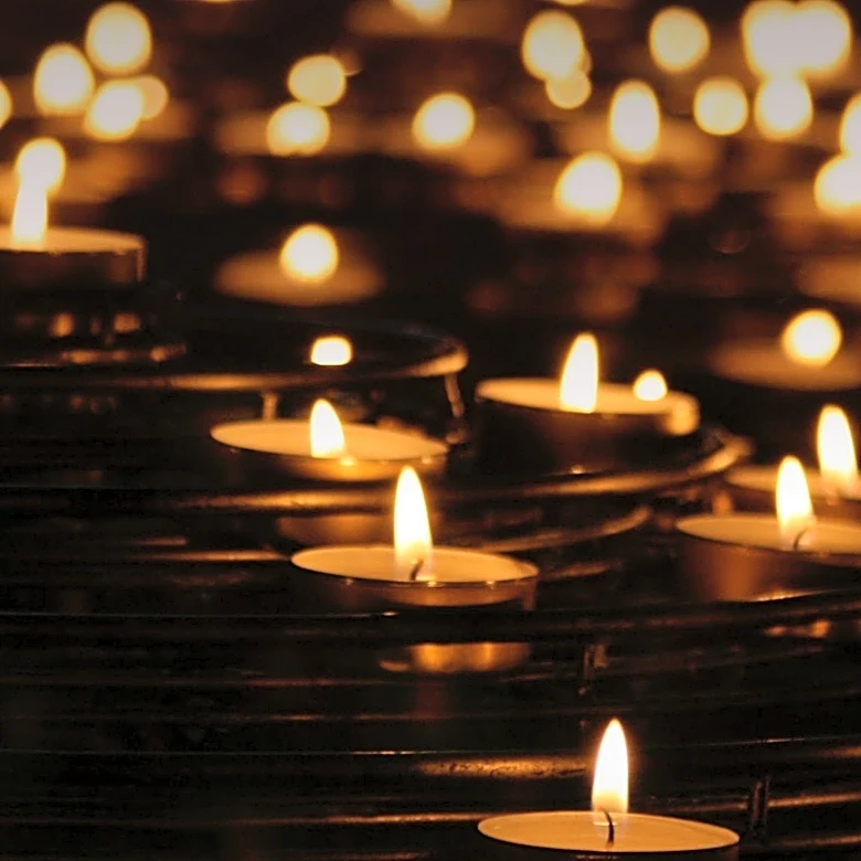 Community Mourns the Passing of Charles Clayton Self in Shreveport