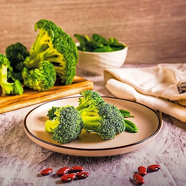 Dietary Changes Recommended to Reduce Kidney Stone Risk in Americans
